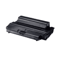 thumbnail image 1 of High-Yield Black Toner Cartridge for Samsung MLT-D3050B - Fits Samsung ML-3050 ML-3051 N ML-3051 ND, 1 of 1