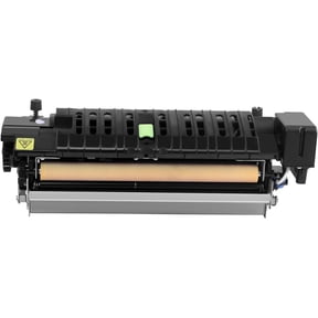 High Yield CS720 Fuser Unit 41X0252 Fuser Kit Replacement for Lexmark CS720 CS725 CX725 C4150 XC4140 XC4150 Printer Fuser Kit (150000 Yield,110-120V)