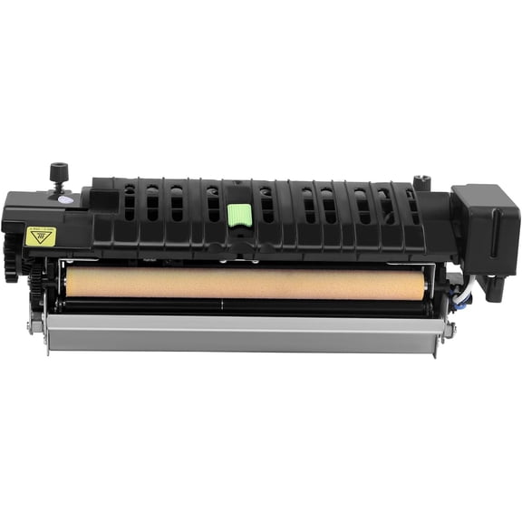 High Yield CS720 Fuser Unit 41X0252 Fuser Kit Replacement for Lexmark CS720 CS725 CX725 C4150 XC4140 XC4150 Printer Fuser Kit (150000 Yield,110-120V)
