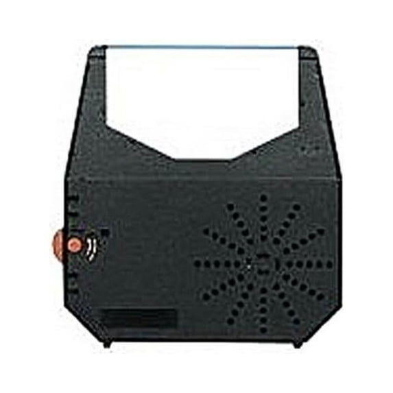 High Yield Correctable Black Typewriter Ribbon