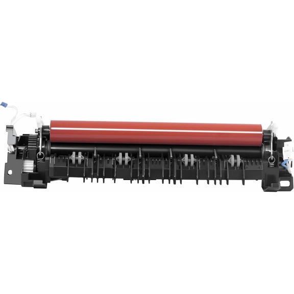 High Yield LY7901001 Fuser Unit LR2241001 Fuser Kit LY7901001 Fuser Assembly Compatible for use in HL-L8250CDN HL-L8350CDW HL-L9200CDW MFC-L8600CDW MFC-L8850CDW MFC-L9550CDW Printers (110 Volt)