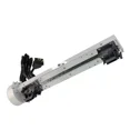 thumbnail image 1 of High Yield Lighting Double-Ended Socket Conversion Kit, 1 of 1