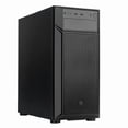thumbnail image 1 of SilverStone FA513-B-C FARA 513 High Airflow ATX Chassis With Excellent, 1 of 5