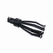 High-altitude Bulb Picker Changer Tool Ceiling Disassembler Light Pole Ceilings Changing