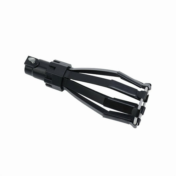 High-altitude Bulb Picker Changer Tool Ceiling Disassembler Light Pole Ceilings Changing