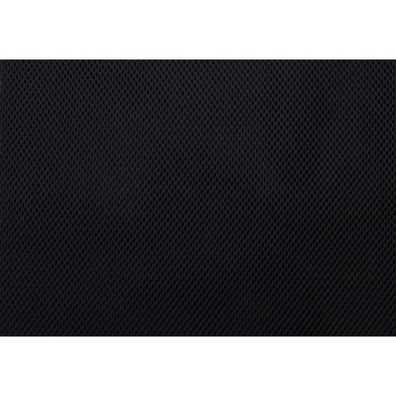 High-back Mesh Desk Chair / Breathable and Comfortable for Work