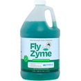 thumbnail image 1 of High concentration enzyme drain cleaner, fruit fly drain gel, 1 of 7
