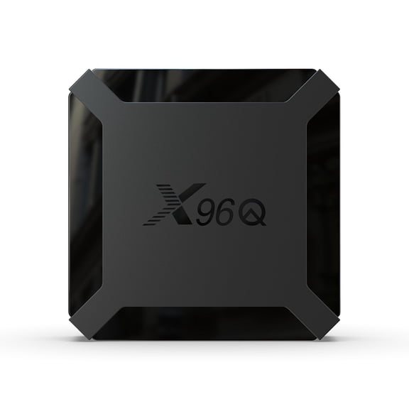 High definition WiFi Android network media player