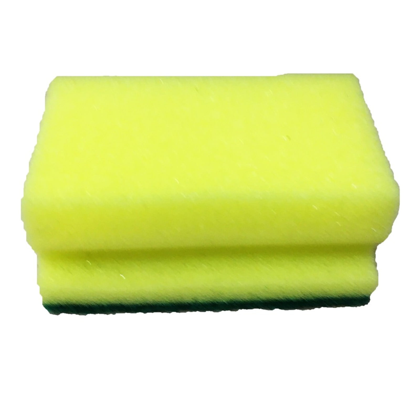 High density Dishwashing Sponge For Kitchen Cleaning Nano Dish Wash high-density-dishwashing-sponge-for-kitchen-cleaning-nano-dish-wash