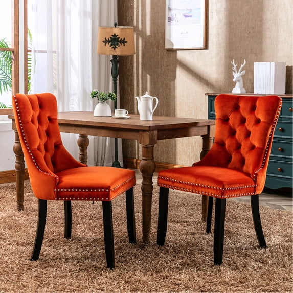 High - density Foam Filler | Used in Dining Spaces | Relaxing Seating with High Rebound