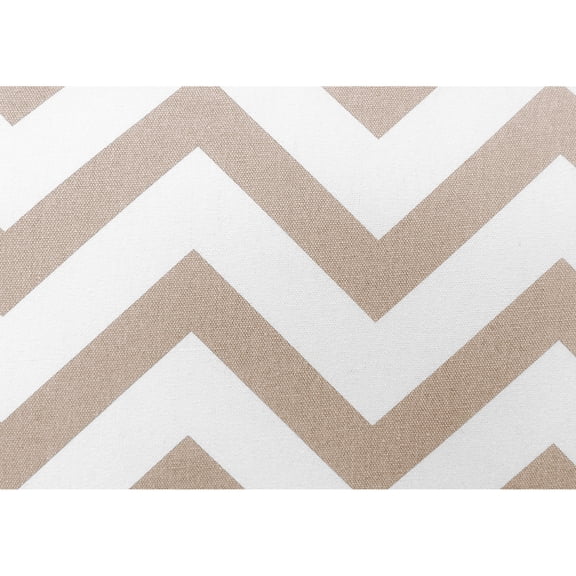 High - density Foam Padding Fabric | Suitable for Various Spaces | Add Color to Your Decor