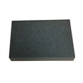 thumbnail image 1 of High-density Needle Felting Foam Pad Foam Mat Pin Dense Pad Base for Felting Kit, 1 of 7