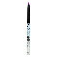 Highend EYELINER Liquid EYELINER Waterproof EYELINER Pencil EYELINER