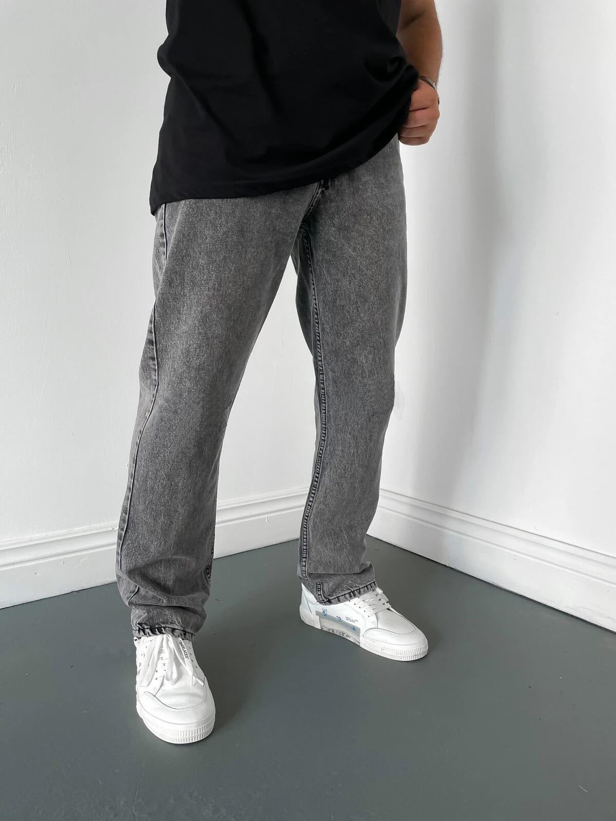 Highend Europe America and Southeast Asia Men‘s Jindian Small Straight