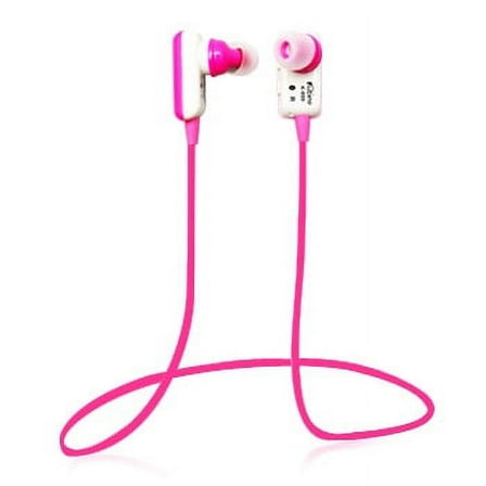 High-end In-ear Bluetooth Supports One Support And Two Mini Sports Bluetooth Headsets