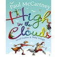 thumbnail image 1 of High in the Clouds, 1 of 1