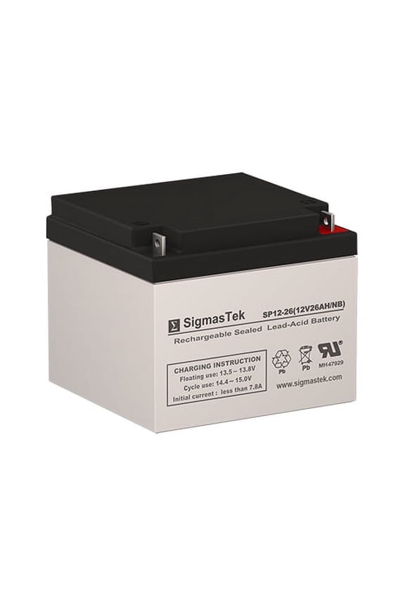High-lites 39-17 Battery (Replacement)