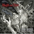 thumbnail image 1 of High on Fire - De Vermis Mysteriis - Music & Performance - CD, 1 of 1