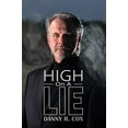 thumbnail image 1 of Pre-Owned High on a Lie (Paperback) 0881442674 9780881442670, 1 of 1