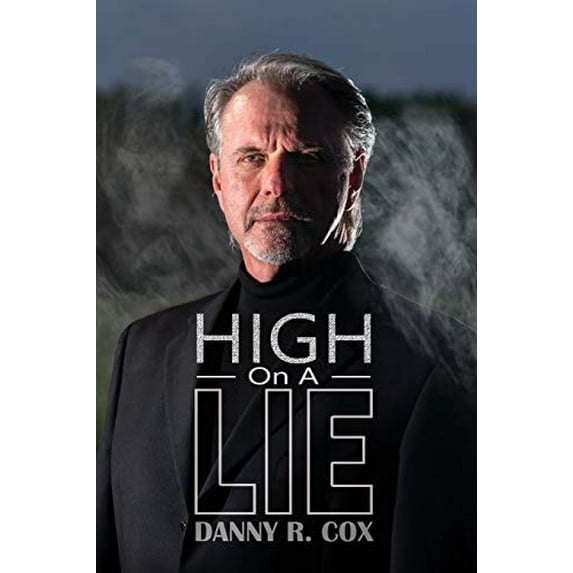 Pre-Owned High on a Lie (Paperback) 0881442674 9780881442670