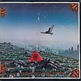 thumbnail image 1 of High on a Ridge Top, 1 of 1