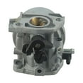 thumbnail image 1 of High-performance Carburetor 170cc Lawn Mower Carburetor Easy Installation, 1 of 9