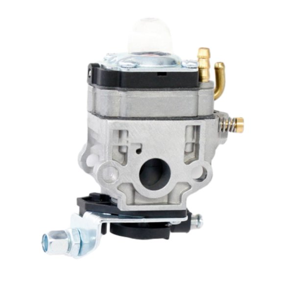 High-performance Carburetor MP-11 for TL23 TL26 TU26 CG430 CG520