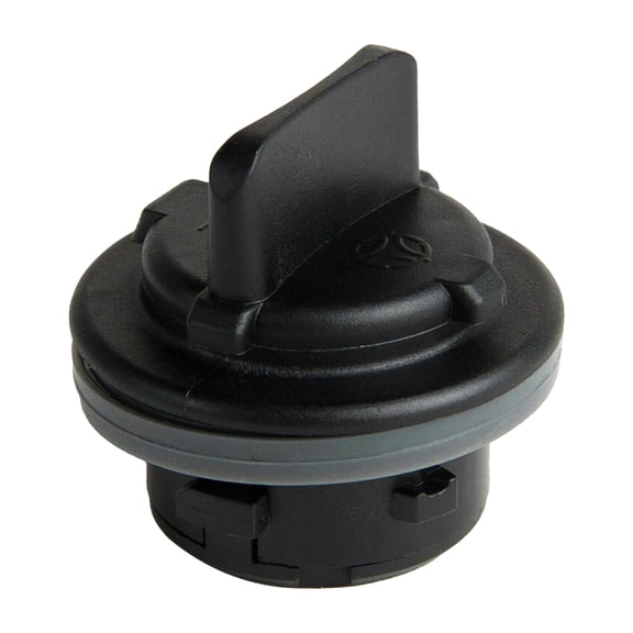 High-performance Signal Lamp Bulb Socket 92166-3K000 ABS & Rubber Easy Installation Compact-size for Auto Car Durable-