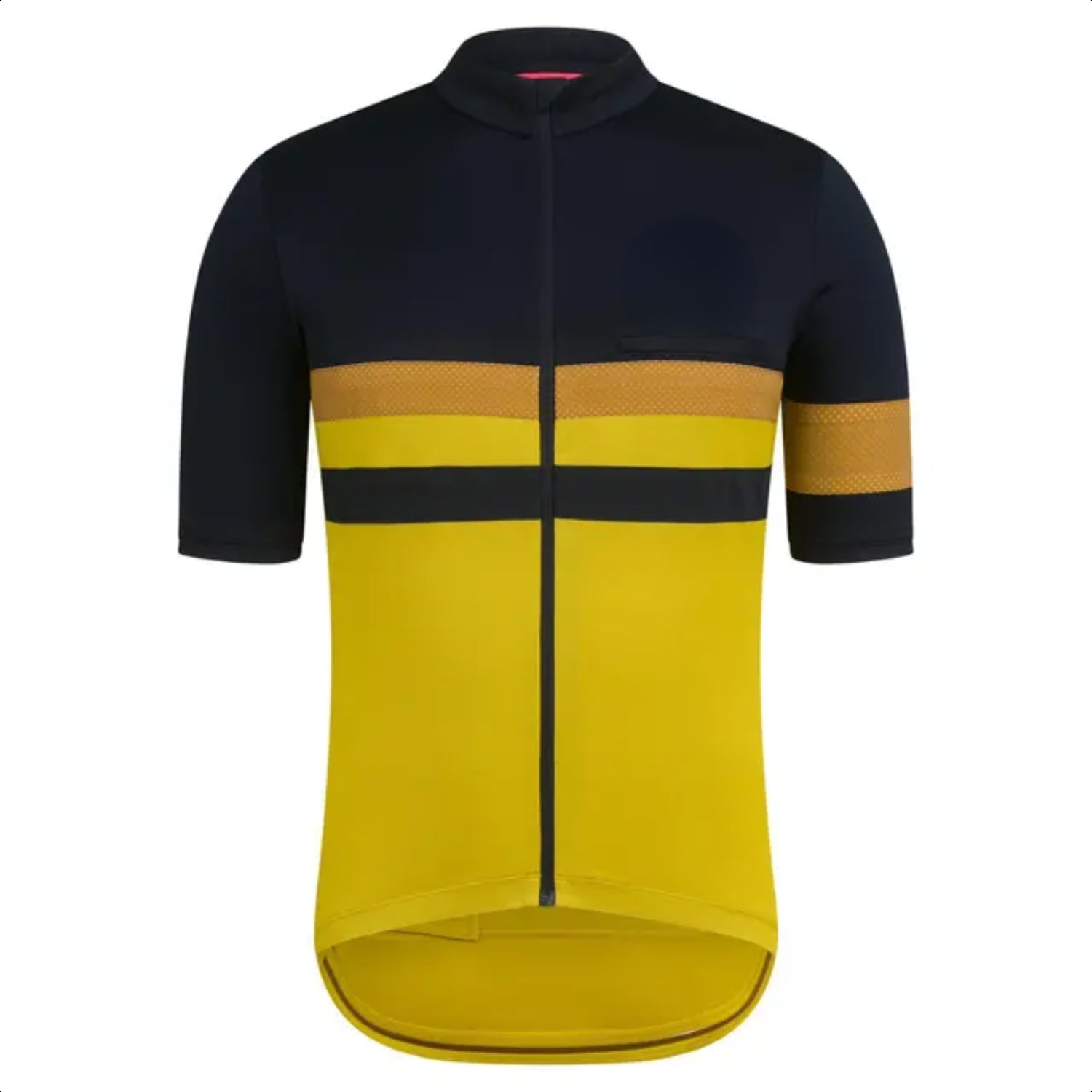 Highperformance Tour De Italy D‘ITALIA Summer Racing Sport Bicycle