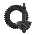 thumbnail image 1 of Yukon Gear & Axle 3.50 ratio 28 spline pinion Ring and Pinion Set for Ford 9", 1 of 4