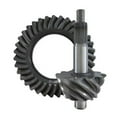 thumbnail image 1 of Yukon Gear & Axle 4.11 ratio 28 spline pinion Ring and Pinion Set for Ford 9", 1 of 4