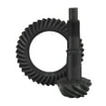 thumbnail image 1 of Yukon Gear & Axle 3.73 ratio 27 spline pinion Ring and Pinion Set for GM 7.5" and 7.6", 1 of 4