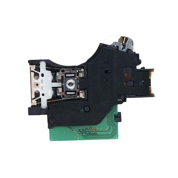 High performances best Drive Lens Replacement Game Consoles Module enhances Reading Accuracy Simple Installs for P5