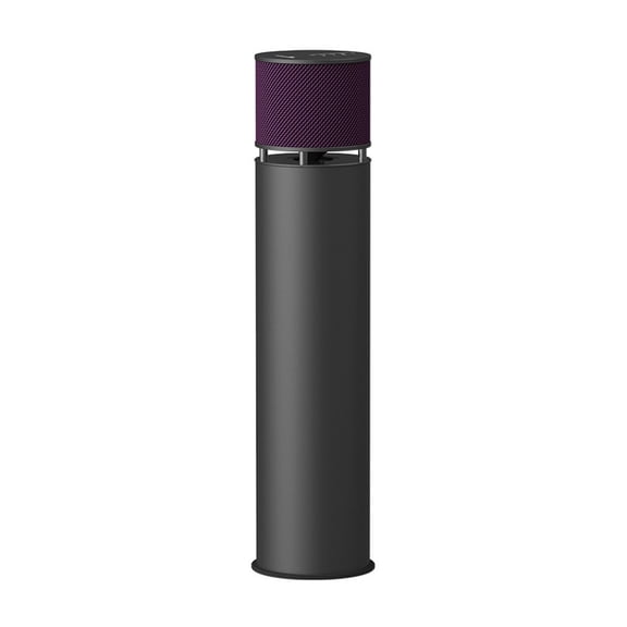 High-power Bluetooth Speaker Wireless Super Bass Sound Stereo Subwoofer