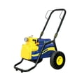 thumbnail image 1 of High-power Diaphragm Sprayer, Strong Pump, Digital Display, Tungsten Steel, Wear-resistant, Ultra-fine Atomization ,Efficient & Easy to use, 1 of 6