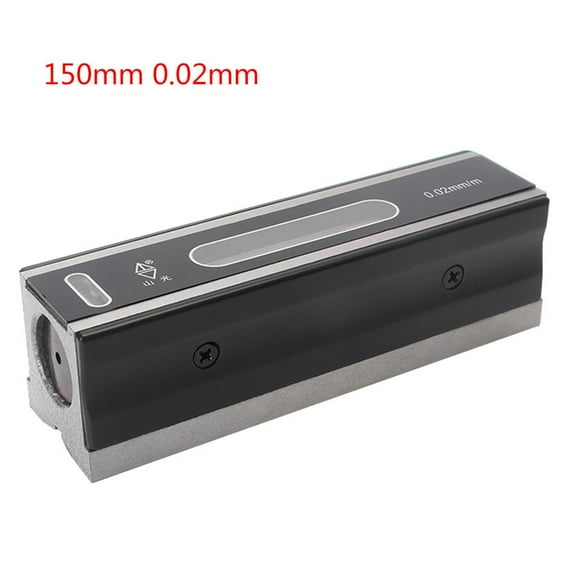 High-precision 0.02mm 100/150/200 level industrial grade measuring tool