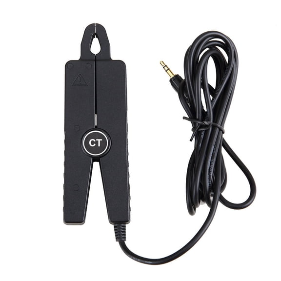 High-precision Clamp Current Sensor FR008