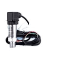 thumbnail image 1 of High-precision Diffusion Silicon Pressure Transmitter Constant Pressure Water Negative Pressure Oil Pressure Water Pressure Transmitter, 1 of 4