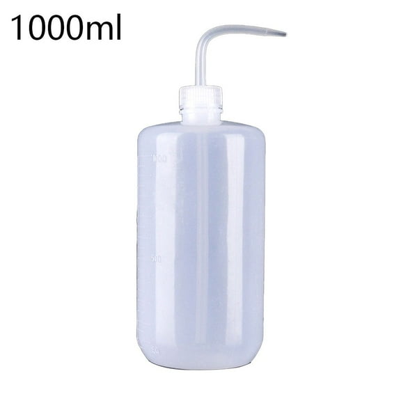 High pressure cleaning hine accessories 380/280 shutdown assembly