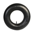 thumbnail image 1 of High pressure cleaning hine copper pressure valve for 258/380/55/58, 1 of 11