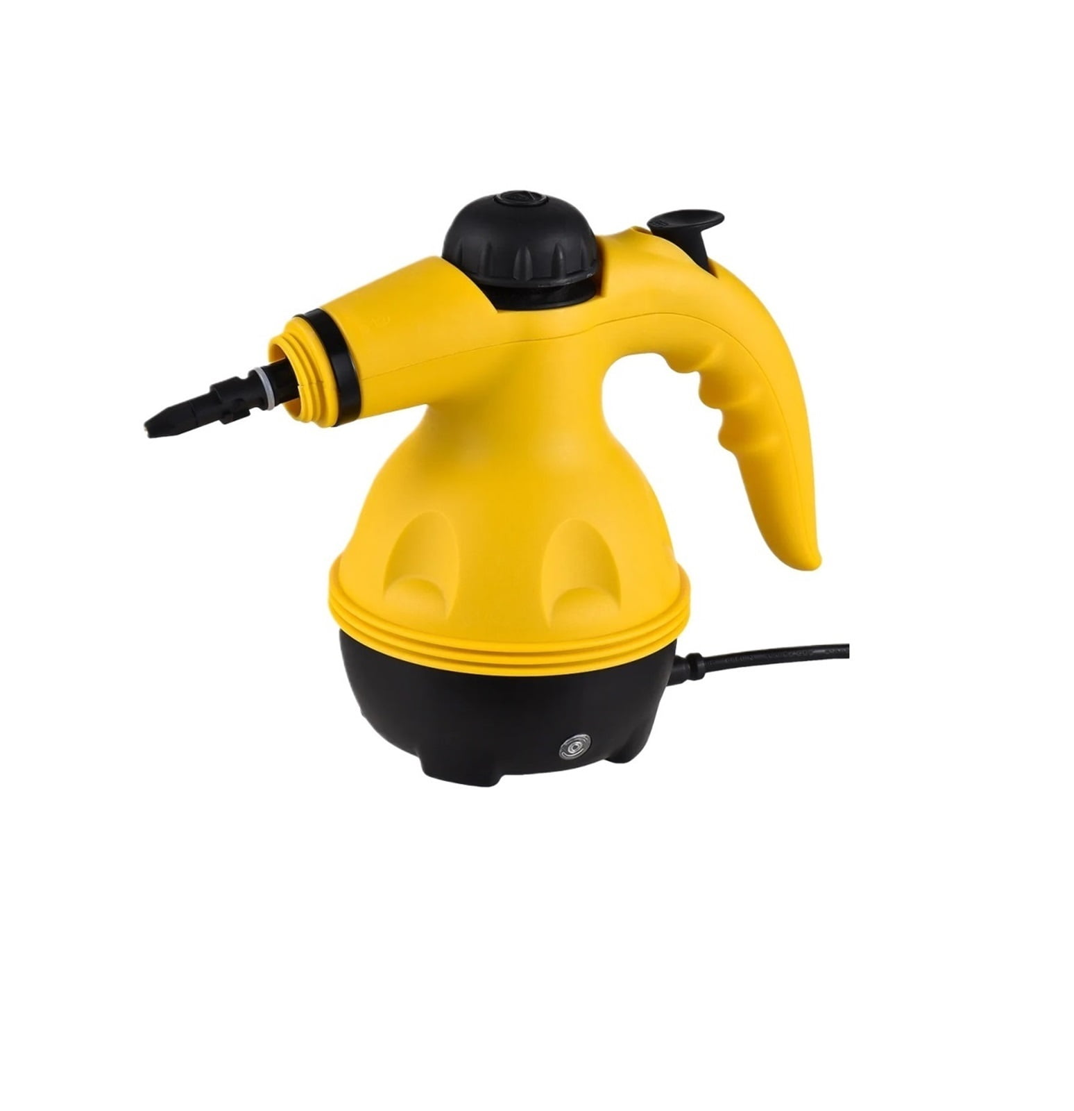 High pressure steam Portable Steam Handheld 1000W High Temperature