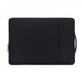 thumbnail image 1 of High-quality 11/12.5/13/14/15/15.6inch Computer Case Waterproof Case Durable Sleeve For Laptop, 1 of 2