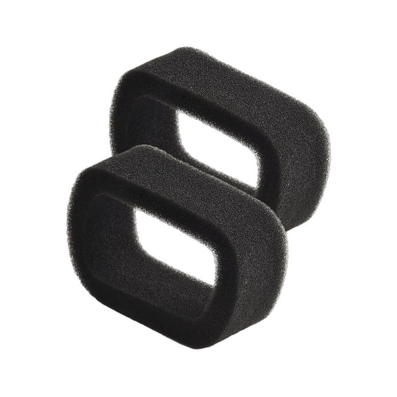 High-quality Air Filter Parts for 6690357 TC-4700 TBC-600 - Perfect