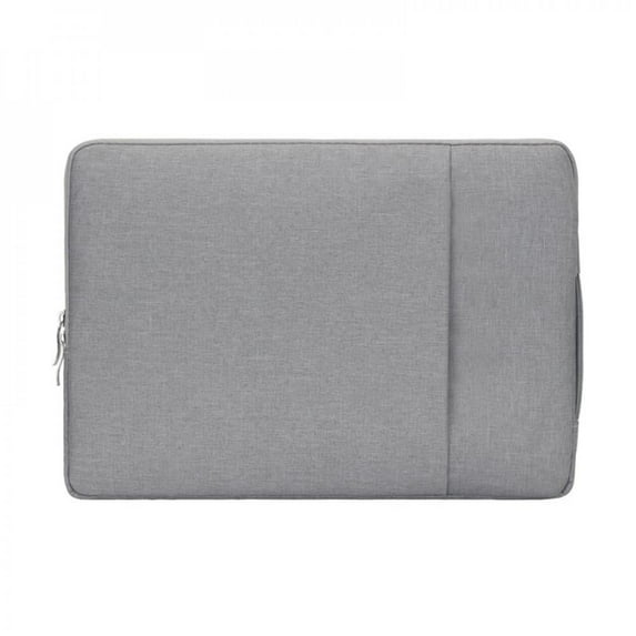 High-quality And Durable Computer Case Sleeve For Laptop