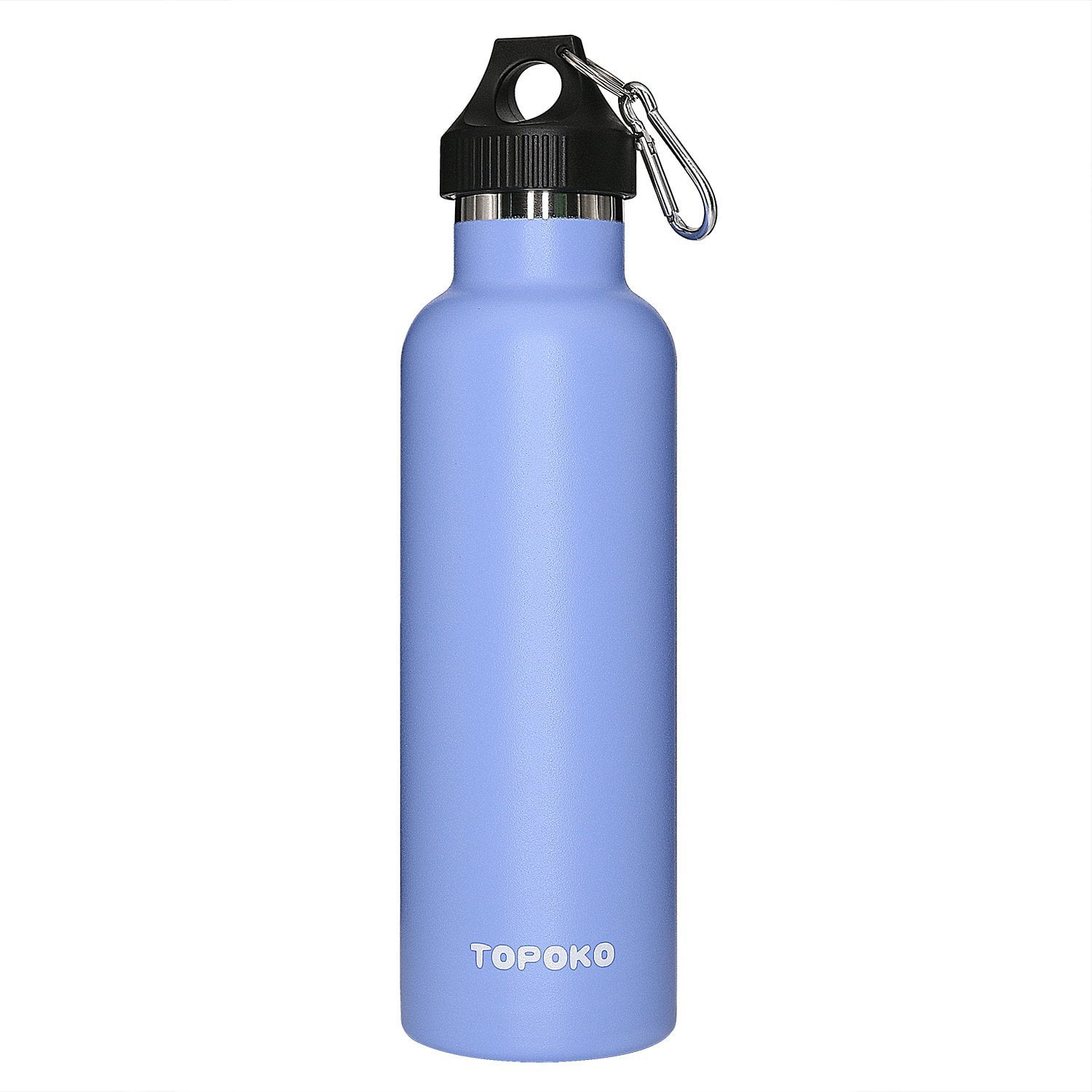 https://i5.walmartimages.com/seo/High-quality-Color-Rust-free-Stainless-Steel-Vacuum-Water-Bottle-Double-wall-Bottle-Thermos-Sports-Hiking-Trip-Leak-proof-BPA-free-25OZ-Plastic-Cap-S_8fe3d309-1cf1-4c91-a072-727805694987_1.5012cd569adf9a31520a13b4774a969b.jpeg