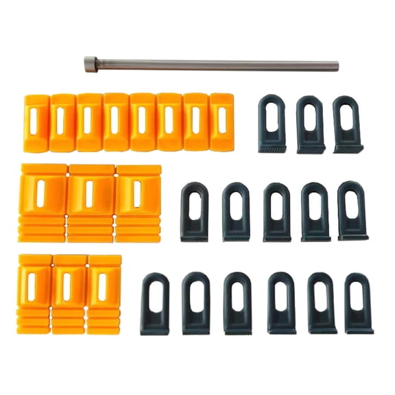 High-quality Dent Puller Handle Lifter Car Dent Puller for Car Dent Remover