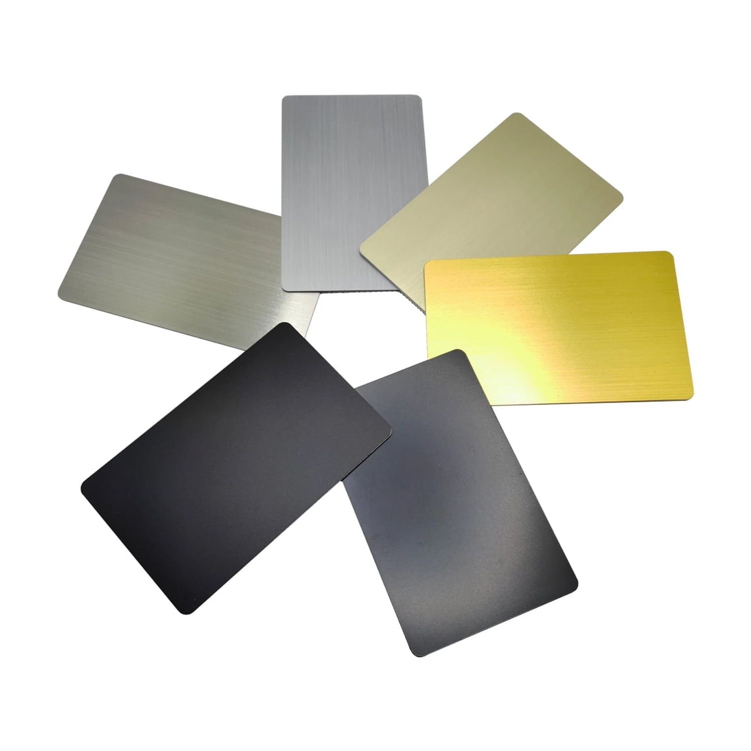 Highquality Enhanced Security and Connectivity NFC Social