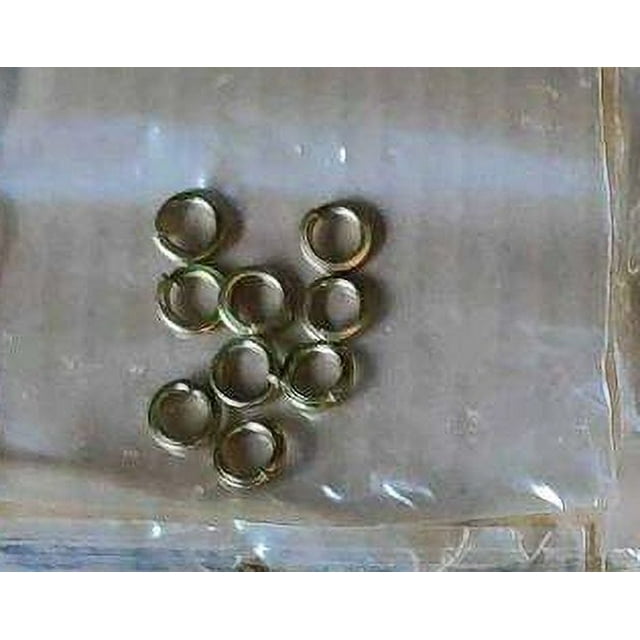 Highquality Hardware Pack at a Great Price 57192.00 Offering Top