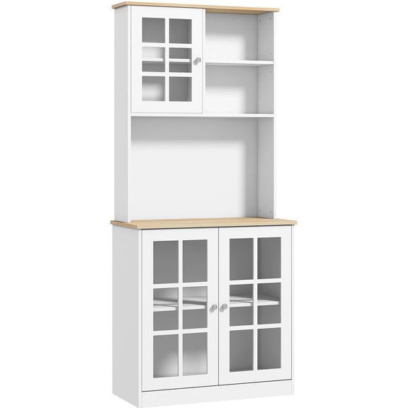 High - quality MDF Boards | Adaptable for Personalized Space | Withstands Daily Wear and Tear