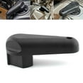 thumbnail image 1 of High quality Motorcycle Oil Filler Cap Removal Tool For BMW R1200 R1250 S GS, 1 of 5